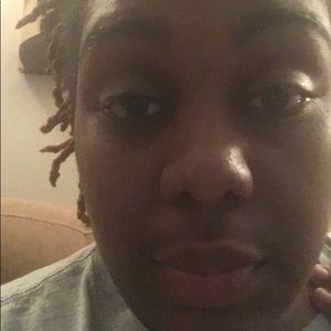 Meet your Posher, Shane